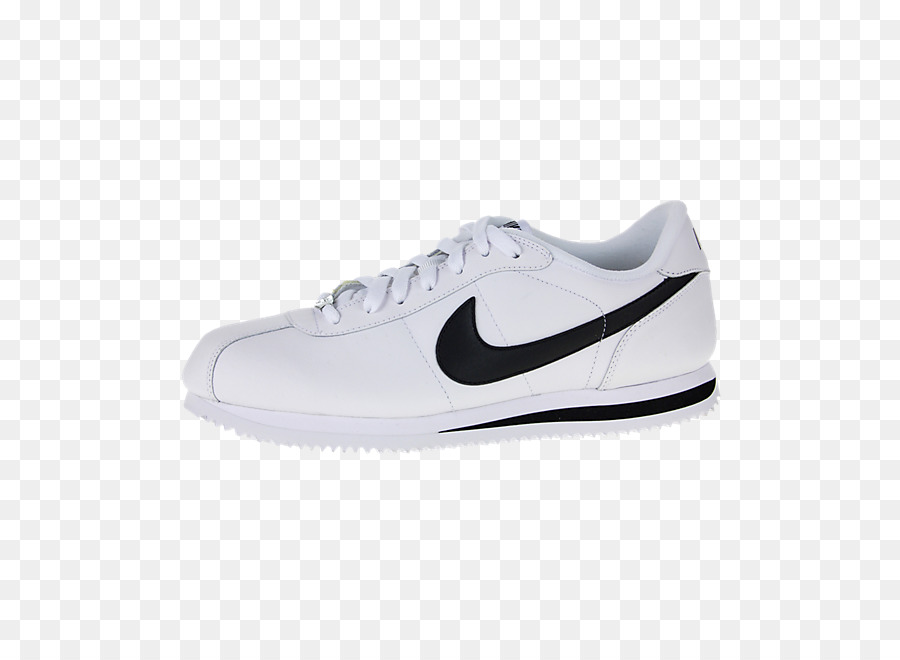 Força Aérea，Nike Cortez PNG