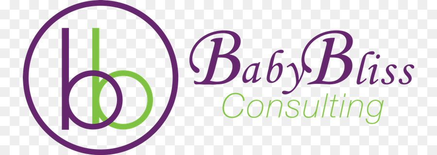 Baby Bliss Consultoria，Infantil PNG