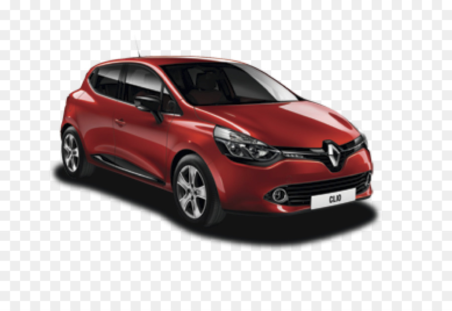 Carro Hatchback Vermelho，Automóvel PNG