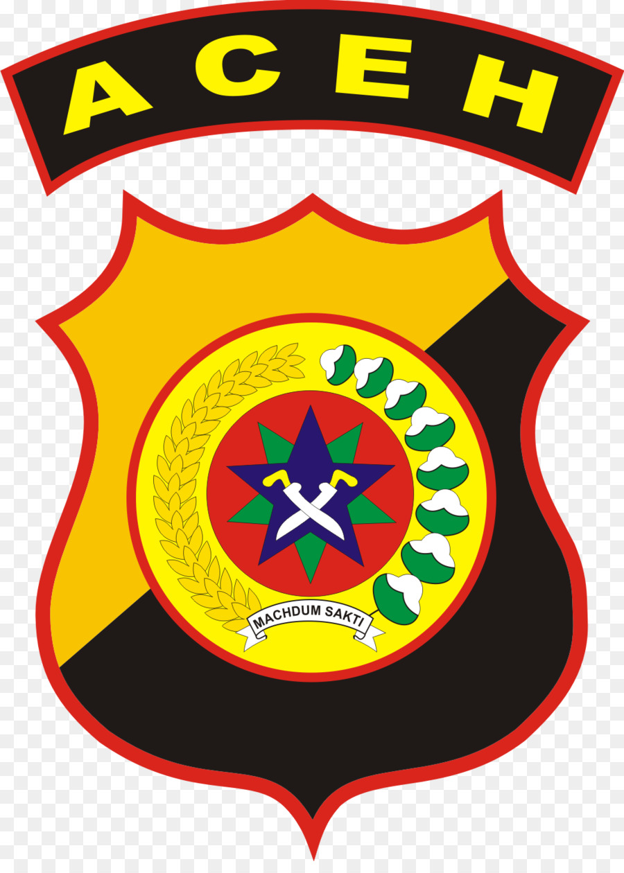 Aceh，Regional De Polícia PNG