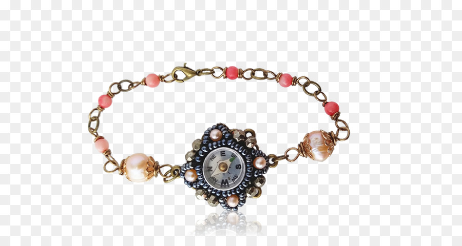 Pulseira，Brinco PNG