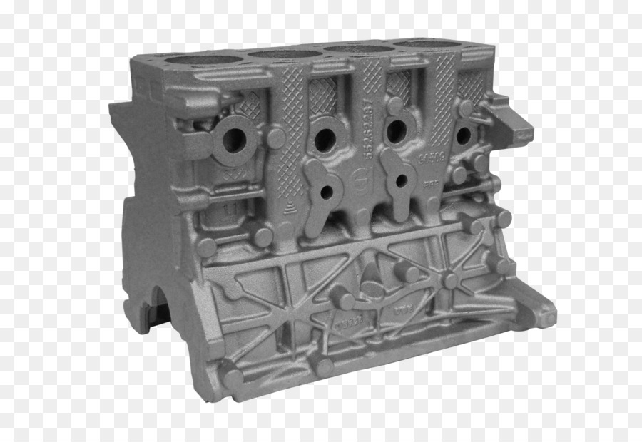 Motor，Metal PNG