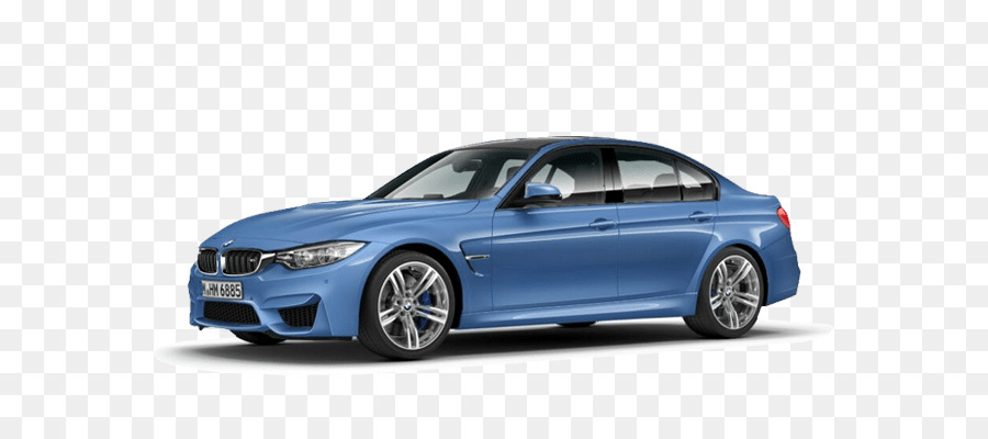 Carro Azul，Automóvel PNG