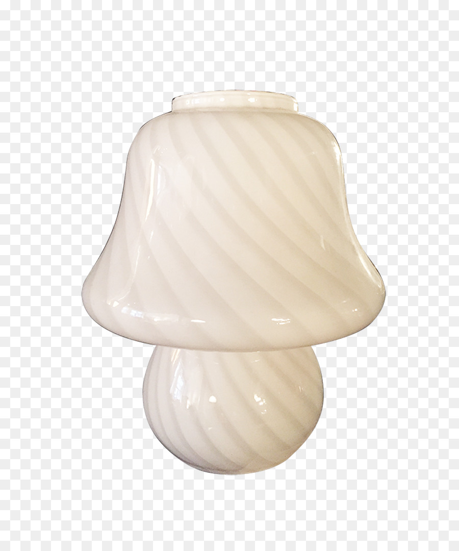 Lampe De Chevet，Luminária PNG