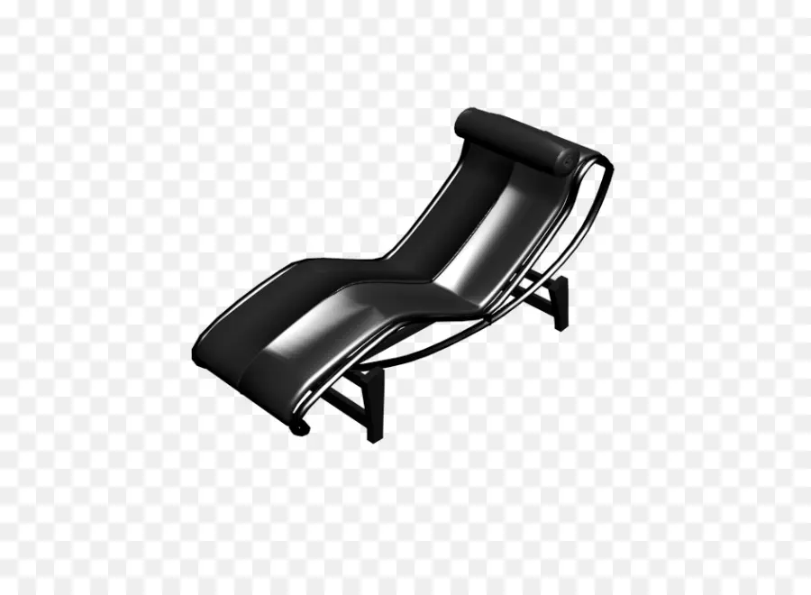 Cadeira，Autodesk Revit PNG