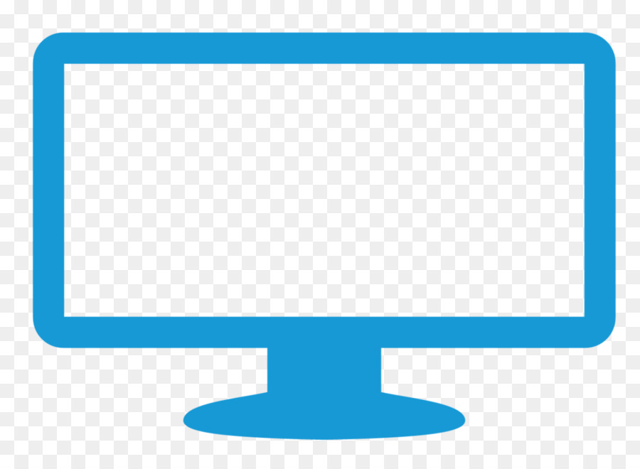 Monitor De Computador，Tela PNG