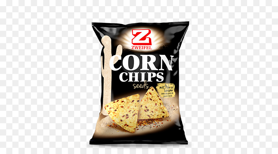 Tortilla Chips，Nachos PNG