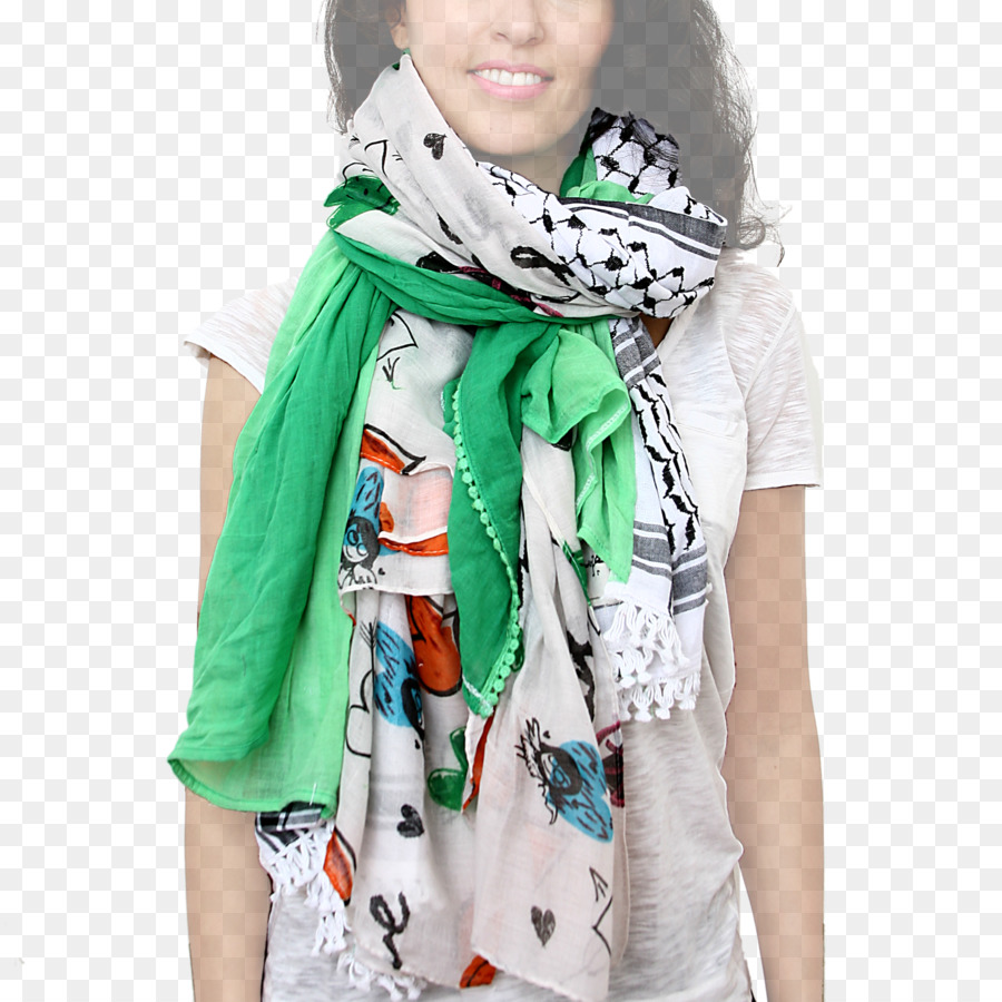 Cachecol，Outerwear PNG
