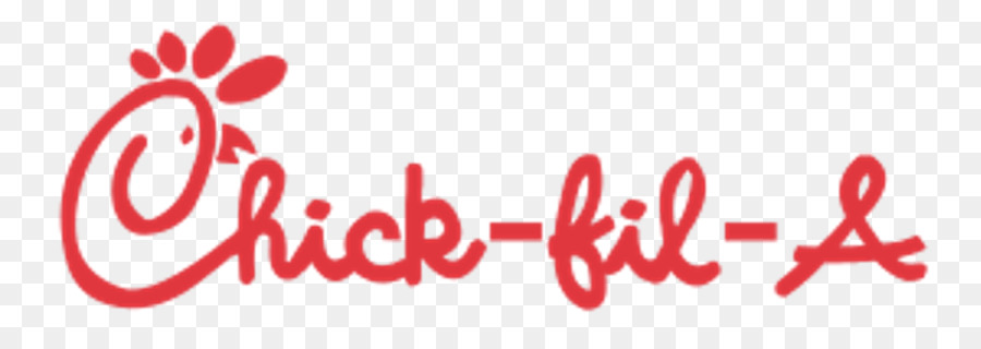 Igreja De Frango，Chickfila PNG