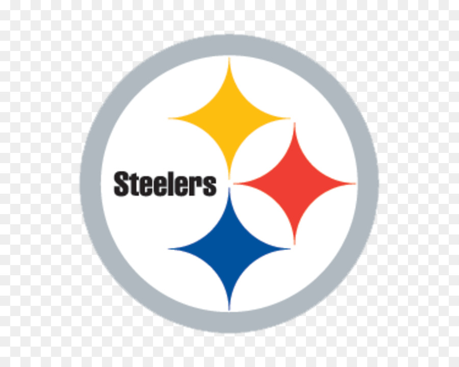 Pittsburgh Steelers，O Super Bowl Xliii PNG