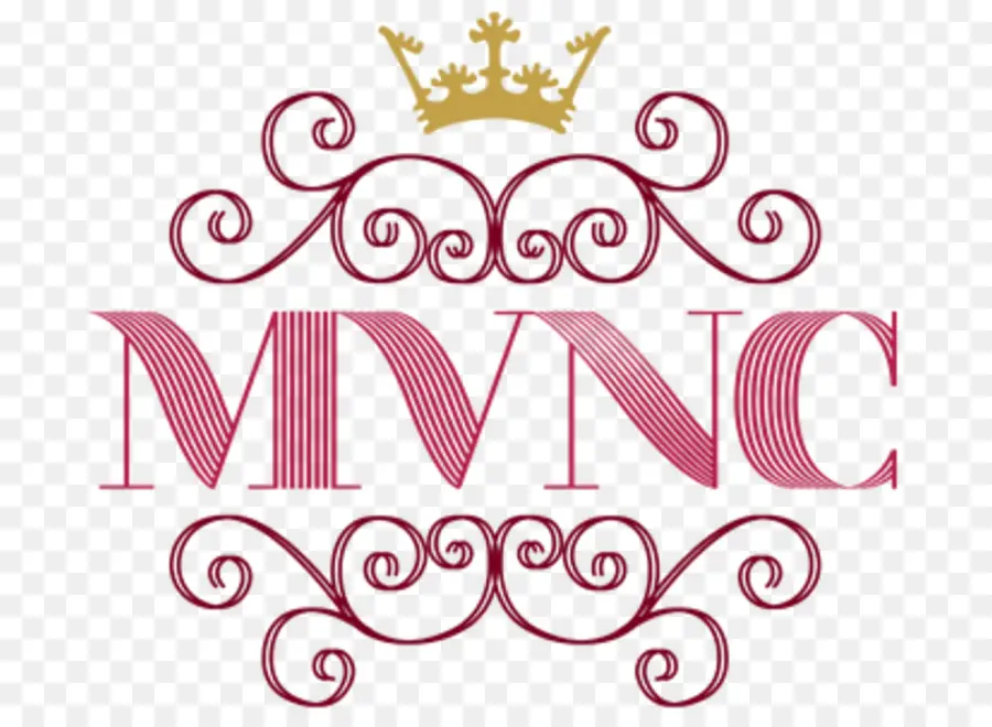 Logotipo Do Mvnc，Coroa PNG