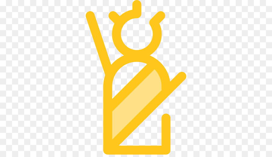 Estátua De Lênin Em Bila Tserkva，Logo PNG