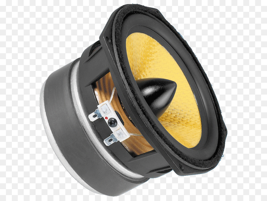 Subwoofer，Altifalante PNG