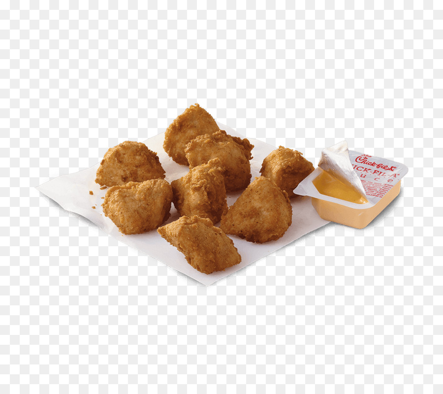 Nugget De Frango，Sanduíche De Frango PNG