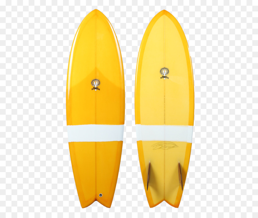 Prancha De Surf，Russell Pranchas De Surf PNG