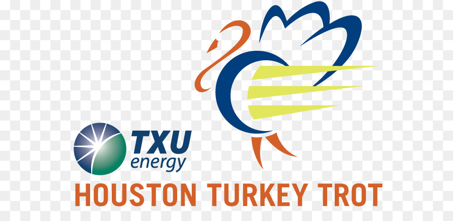 Trote Turquia，Txu Energy PNG
