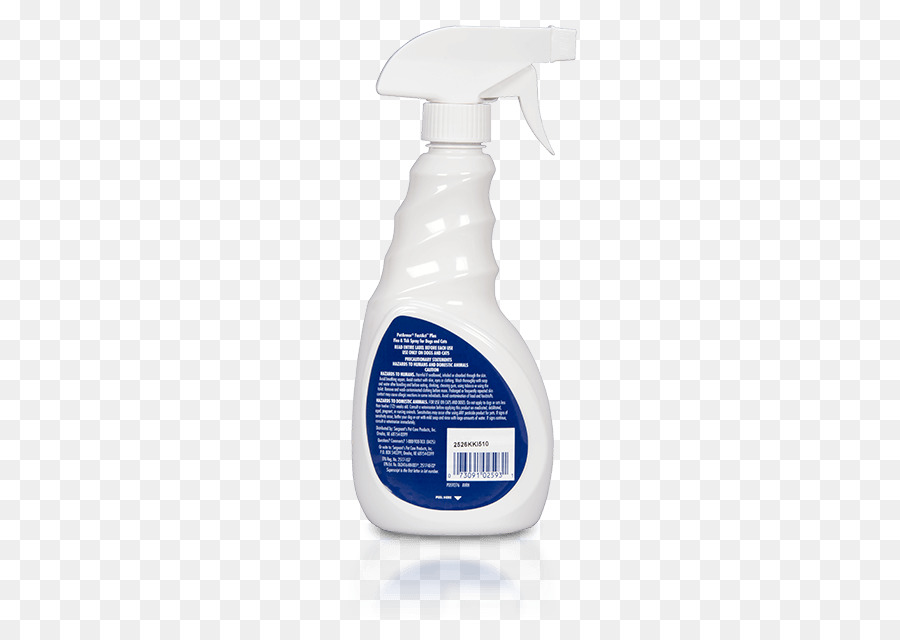 Frasco De Spray，Limpador PNG