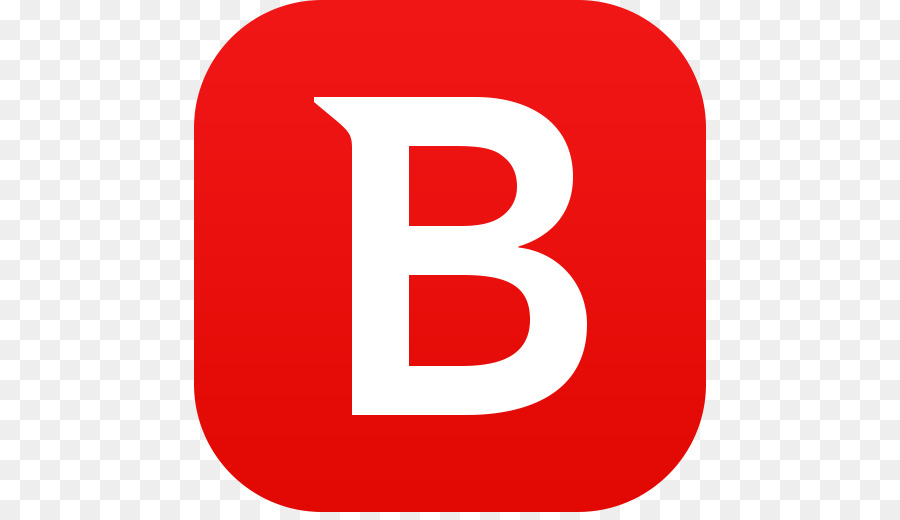 Bitdefender，Android PNG