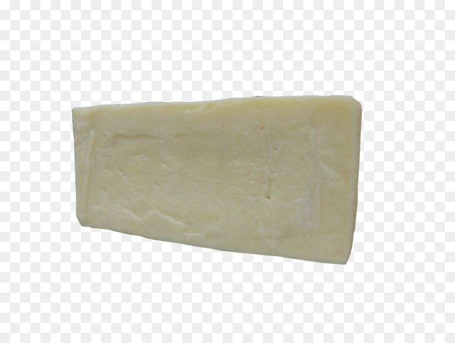 Beyaz Peynir，Retângulo PNG