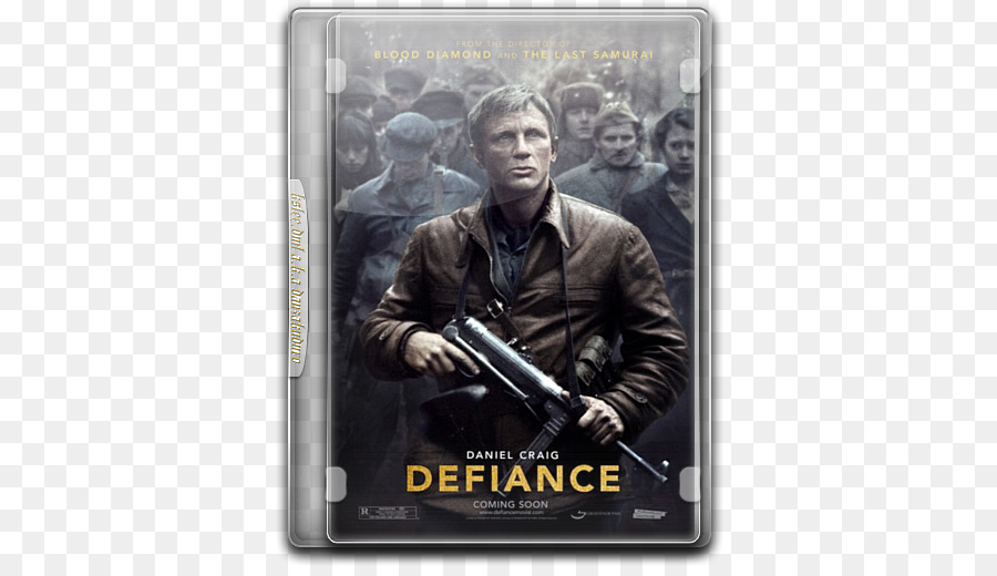 Segunda Guerra Mundial，Filme De Guerra PNG