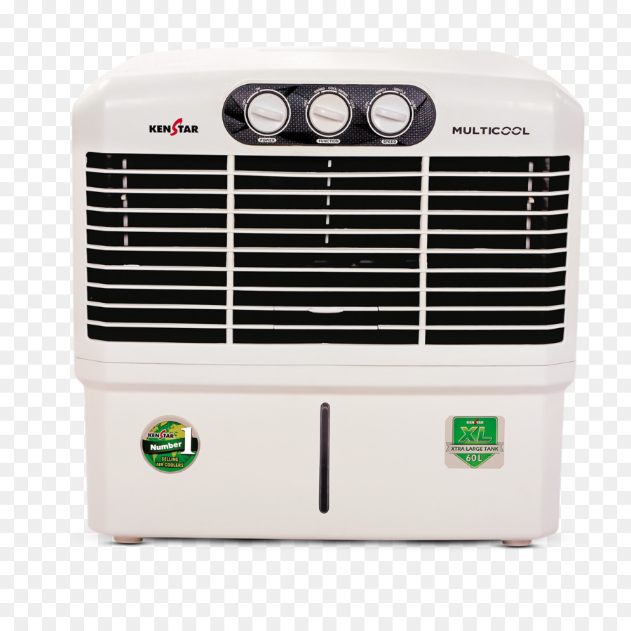 O Resfriador Evaporativo，Cooler PNG