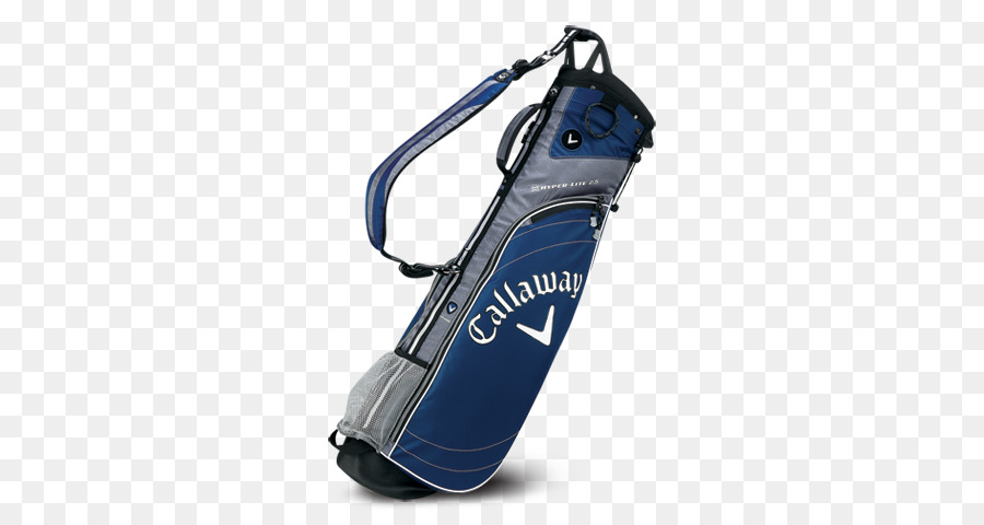 Callaway Golf Empresa，Hyperlite Despertar Mfg PNG