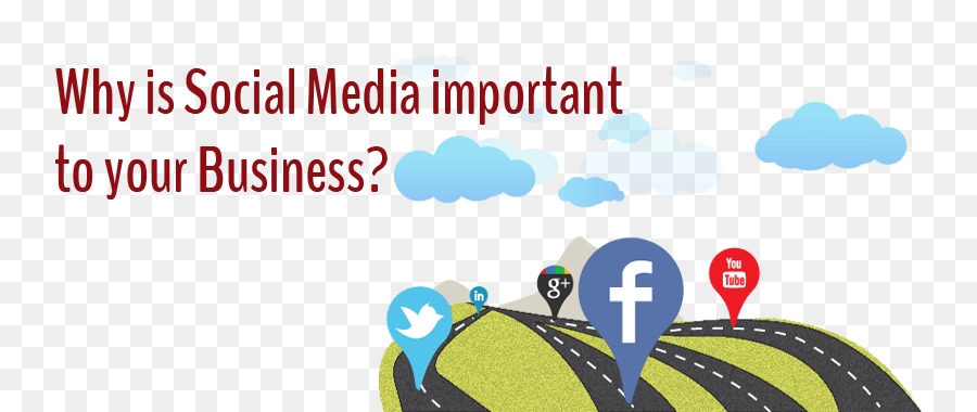 Social Media，Social Media Optimization PNG