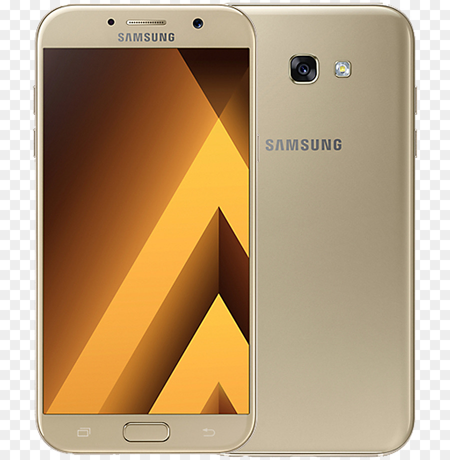 Samsung Galaxy A5 2017，Samsung Galaxy A7 2016 PNG