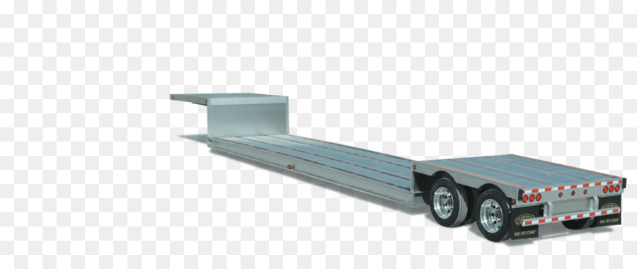 Trailer，Caminhão PNG