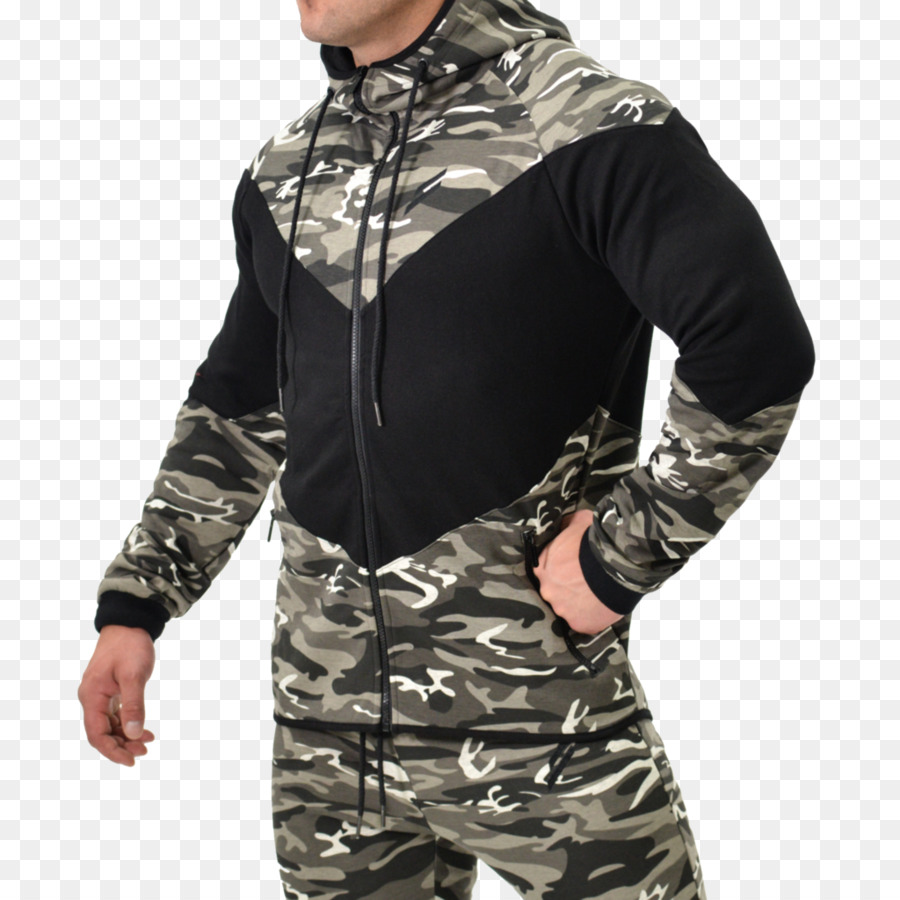 Capuz，Outerwear PNG