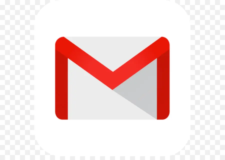 Logotipo Do Gmail，E Mail PNG