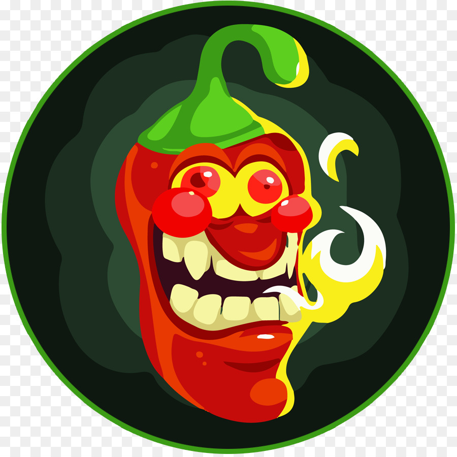 Pimenta，Apimentado PNG