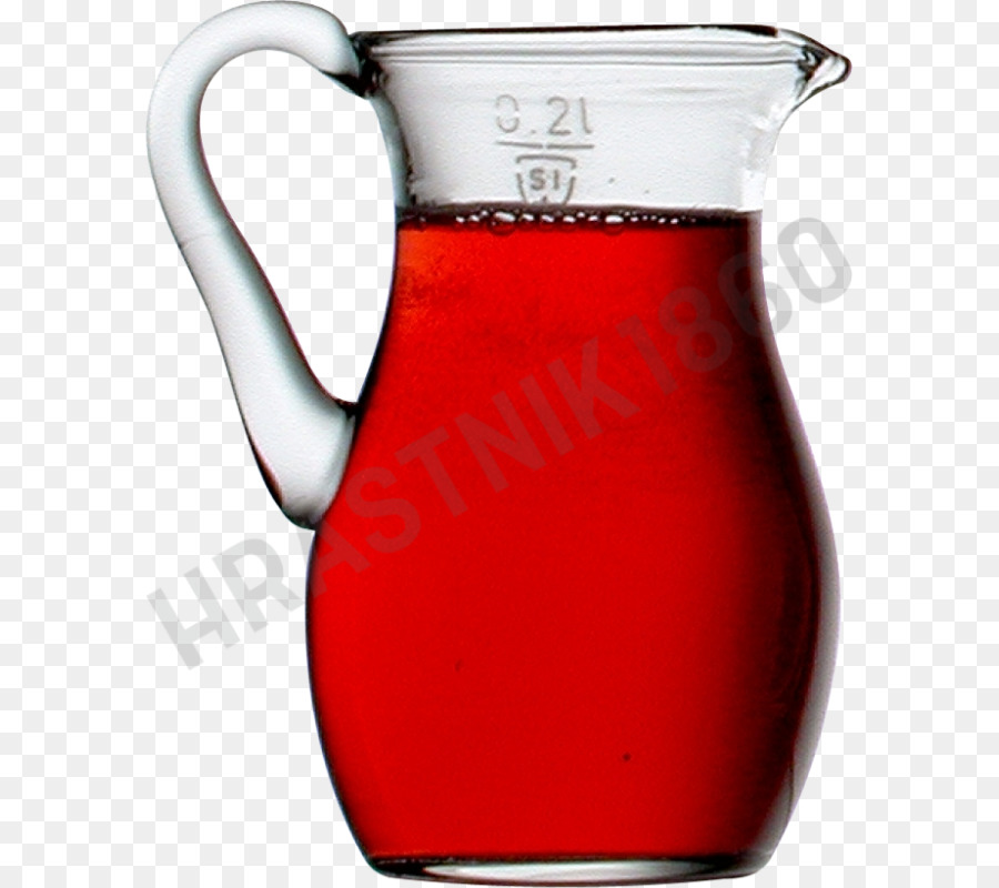 Vinho，Vinho Tinto PNG