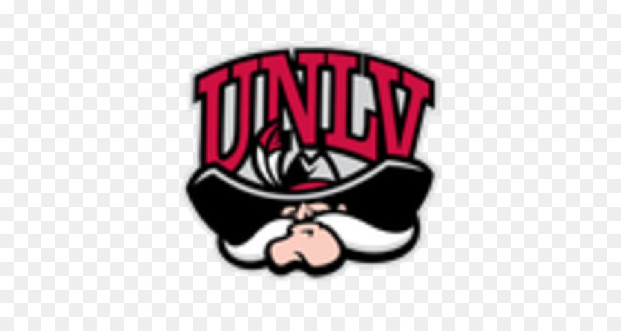 Universidade De Nevada Las Vegas，Unlv Rebeldes De Futebol PNG