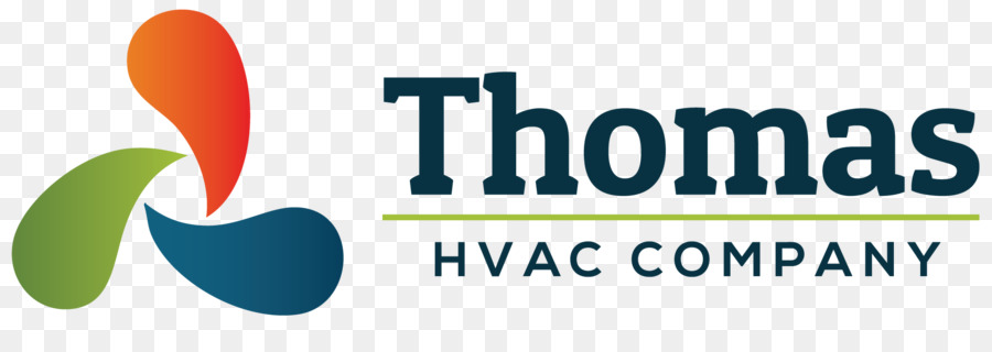 Logo，Hvac PNG