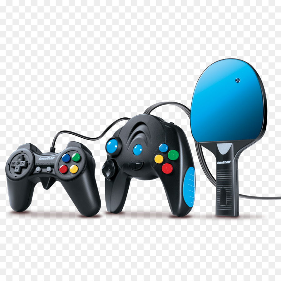 Dreamgear Meu Arcade Gamestation，Consolas De Jogos De Vídeo PNG