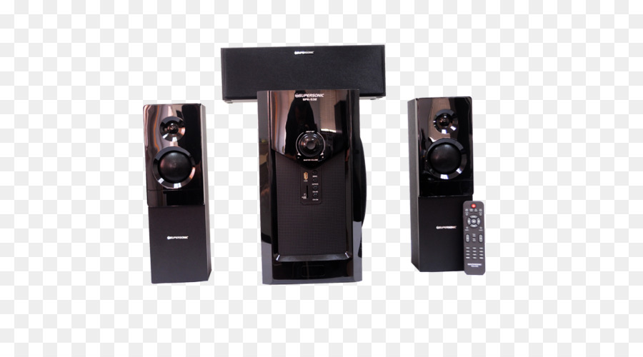 Sistemas De Home Theater，Alto Falantes Do Computador PNG