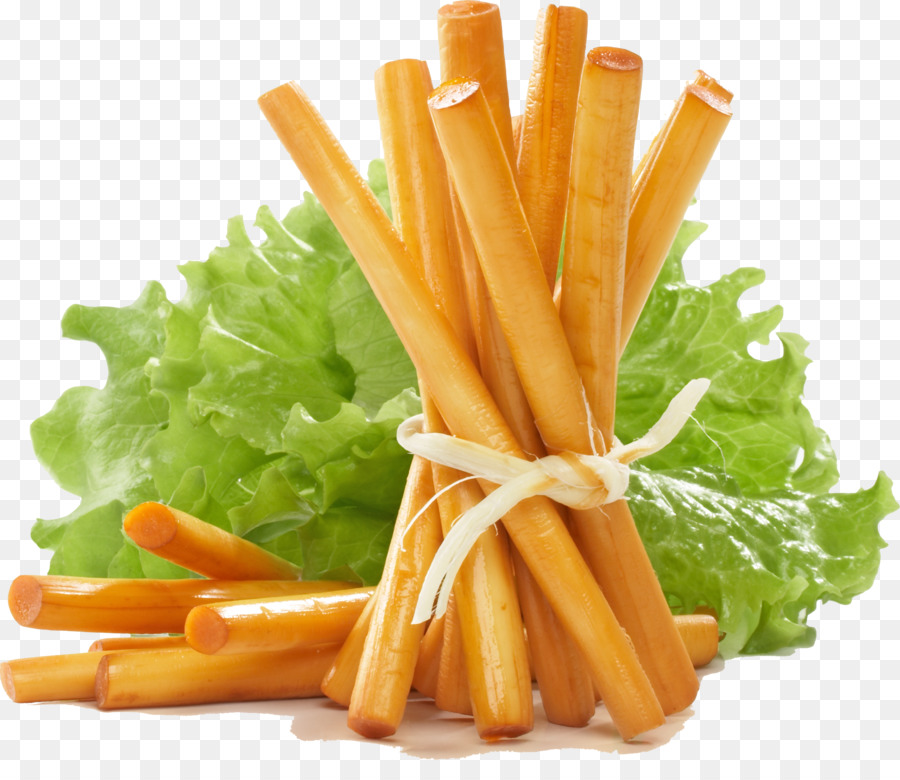 Batatas Fritas，Anel De Cebola PNG