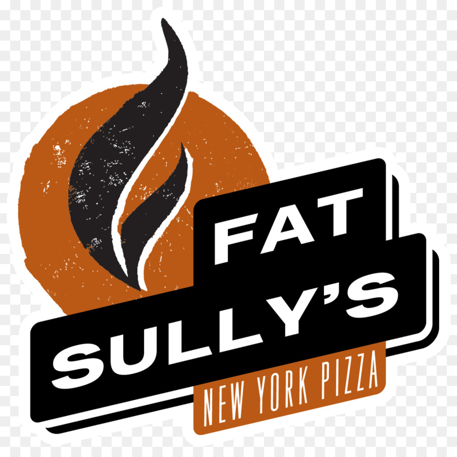 Gordura Sully Pizza，Denver Biscoito Empresa PNG