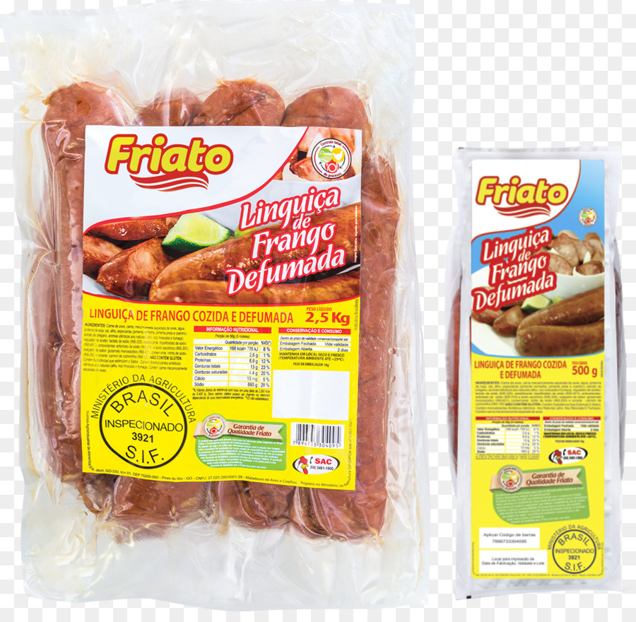 Junk Food，Conveniência De Alimentos PNG