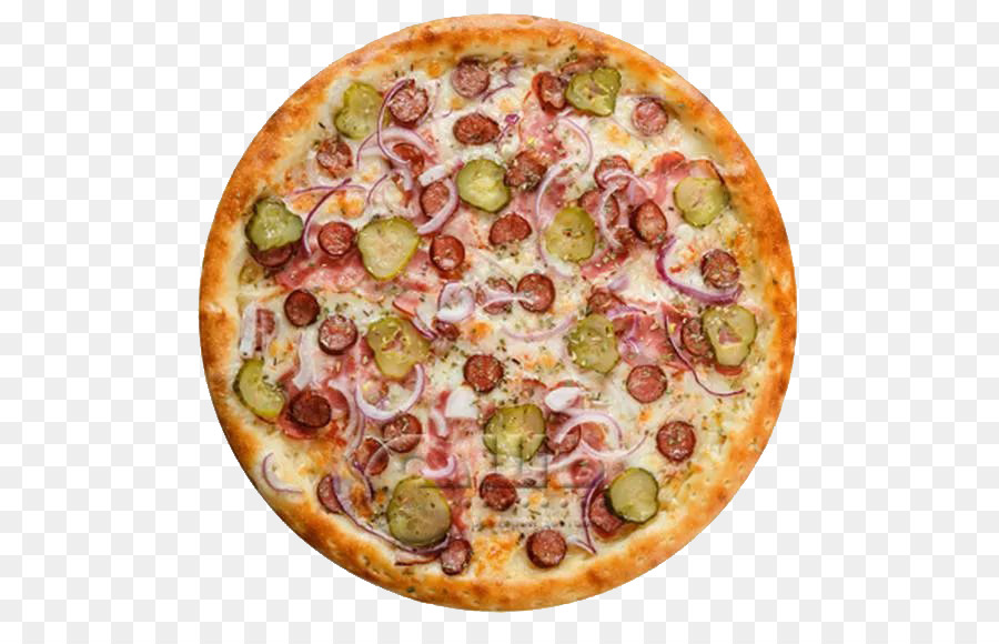 Pizza，Queijo PNG