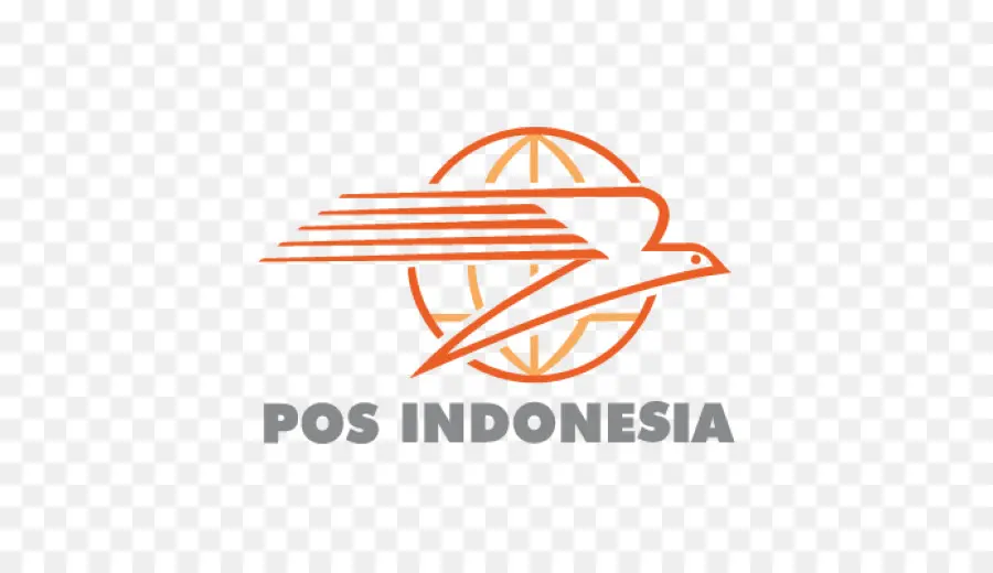 Pos Indonésia，Empresa Estatal PNG