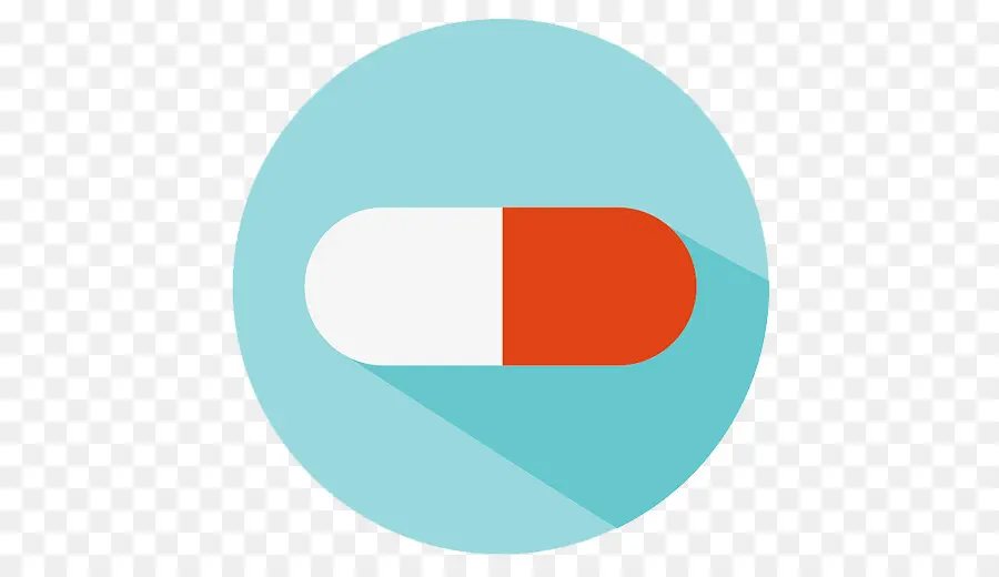 Droga Farmacêutica，Tablet PNG