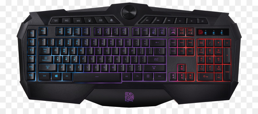 Teclado Para Jogos，Chaves PNG