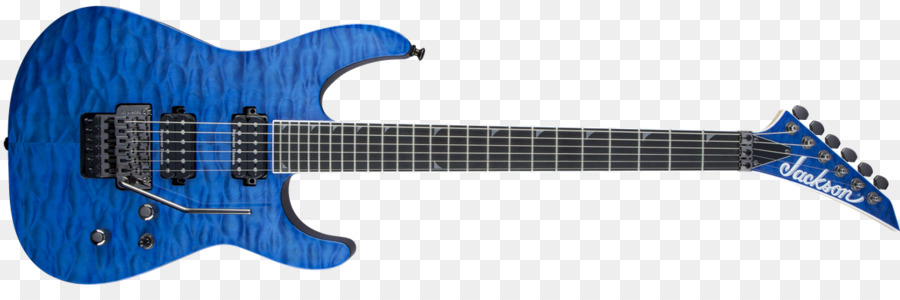 Guitarra Elétrica，Guitarra PNG