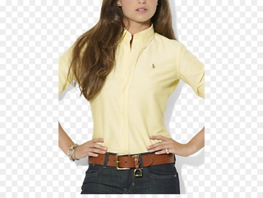 Blusa，Tshirt PNG