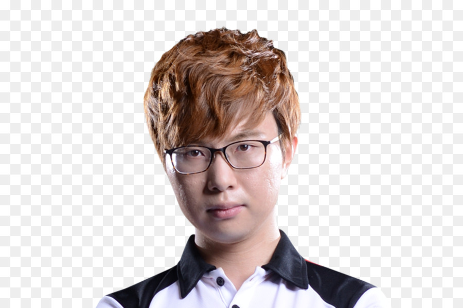 Pobelter，League Of Legends PNG