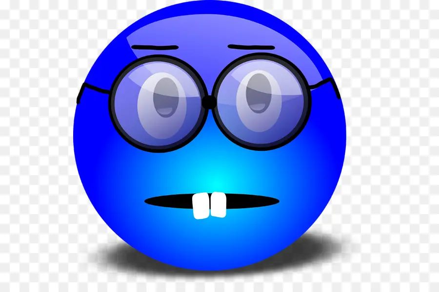 Emoticon，Smiley PNG