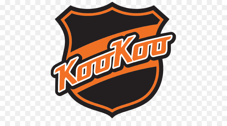 Kookoo，Smliiga PNG