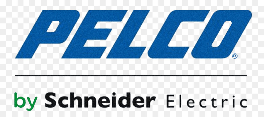 Pelco Logo，Schneider Elétrica PNG